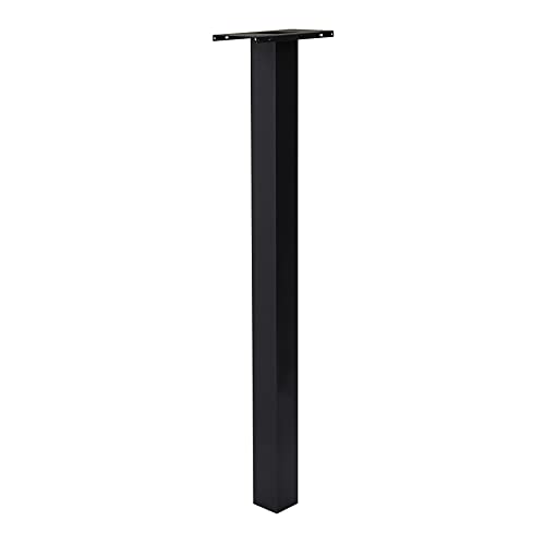 DeepPrice's tweet image. Lowest price on Amazon.com for Mailbox Posts  from ARCHITECTURAL MAILBOXES #dpdLowestPrice #ARCHITECTURALMAILBOXES #MailboxPosts
Only $69.93
amazon.com/dp/B0BP2YLCY6?…