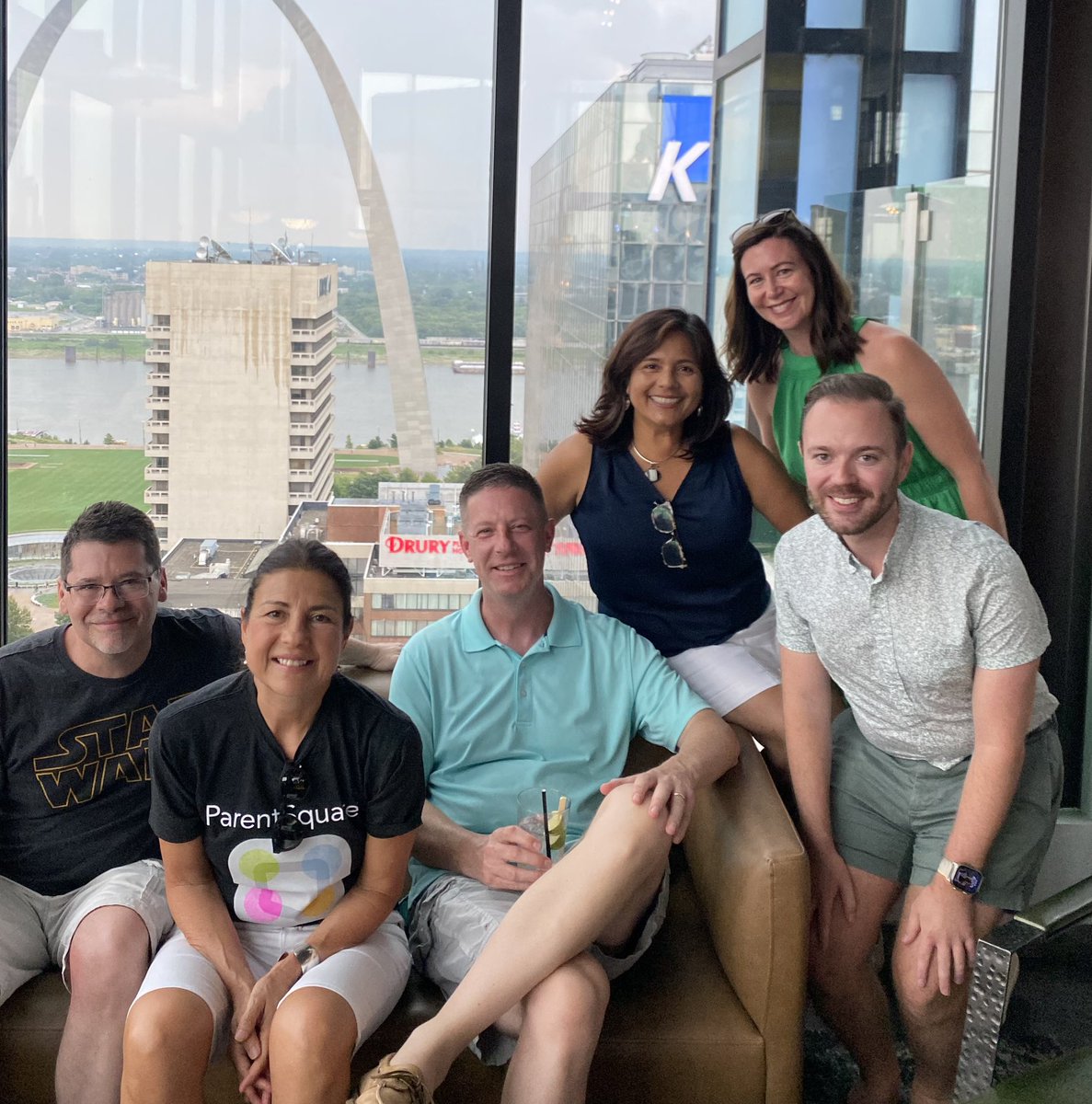 CHESPRA (@teamchespra) on Twitter photo Itβs wonderful to meet up with longtime friends & #SchoolPR colleagues <a href="/NSPRA/">NSPRA</a>! <a href="/APSVirginia/">Arlington Public Schools</a> <a href="/crashby09/">Catherine Ashby</a> <a href="/dulceAPS/">Dulce Carrillo</a> <a href="/RobinsonReports/">Andrew P. Robinson</a> #NSPRA2023 <a href="/ParentSquare/">ParentSquare</a> Itβs wonderful to meet up with longtime friends & #SchoolPR colleagues <a href="/NSPRA/">NSPRA</a>! <a href="/APSVirginia/">Arlington Public Schools</a> <a href="/crashby09/">Catherine Ashby</a> <a href="/dulceAPS/">Dulce Carrillo</a> <a href="/RobinsonReports/">Andrew P. Robinson</a> #NSPRA2023 <a href="/ParentSquare/">ParentSquare</a>