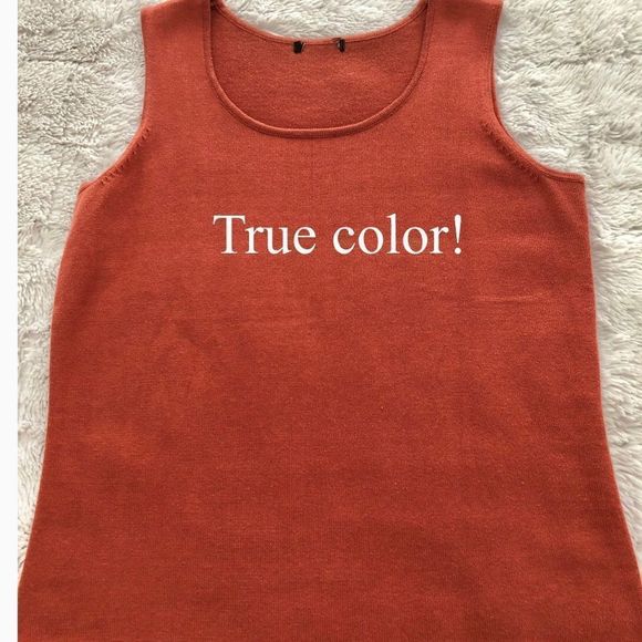 So good I had to share! Check out all the items I'm loving on <a href="/Poshmarkapp/">Poshmark</a> from @PamelaC92486621 #poshmark #fashion #style #shopmycloset #jumpingbeans #augustsilk: posh.mk/0bXvKrcuuBb