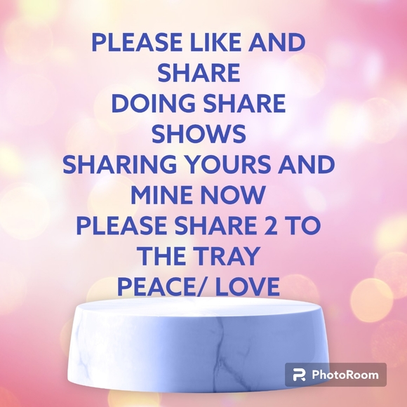 So good I had to share! Check out all the items I'm loving on <a href="/Poshmarkapp/">Poshmark</a> #poshmark #fashion #style #shopmycloset #tommyhilfiger #pink #coach: posh.mk/EIGQV4LbmBb