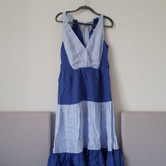 Mary Stebbins tweet media