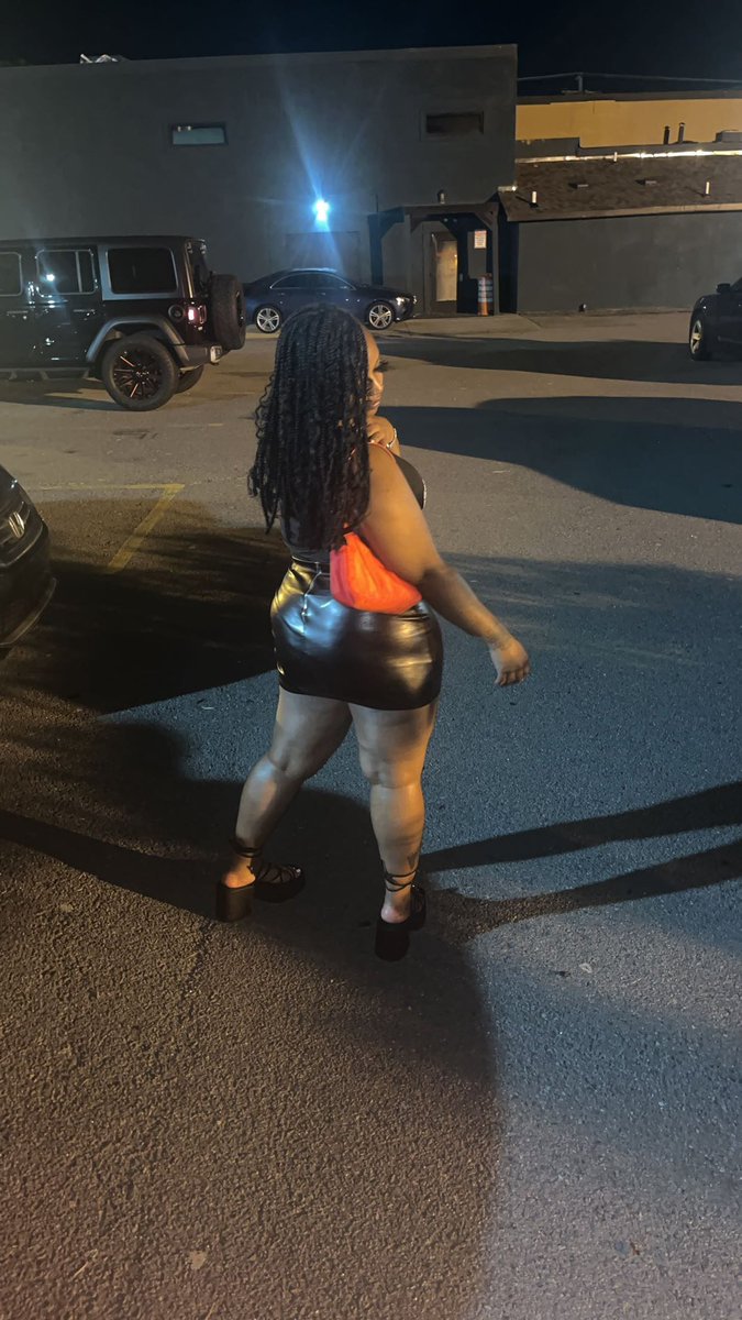RolisaCain's tweet photo. Pippen Year slowly approaching!! Year 33❤️🤞🏽😘🎉 #leo #pippenyear #cornbreadfed #latenights😎 #fypシviral https://t.co/ZaiMJxx2PL