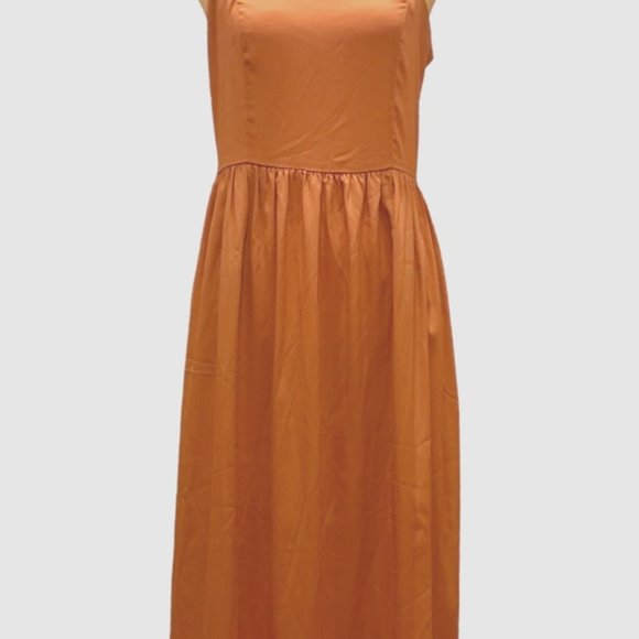 So good I had to share! Check out all the items I'm loving on <a href="/Poshmarkapp/">Poshmark</a> #poshmark #fashion #style #shopmycloset #nike #perfectlypriscilla #goodthreads: posh.mk/qUYVXQ4tuBb