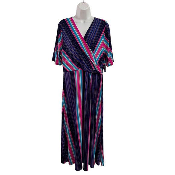 GodMateo 🎮 tweet media