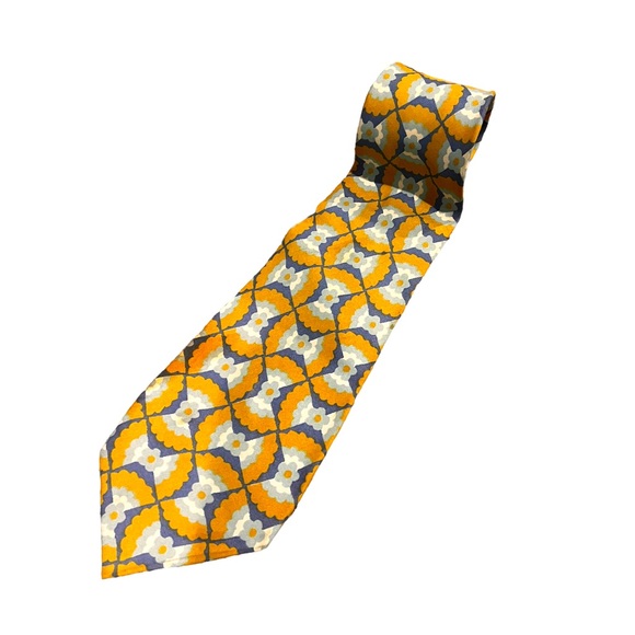 GodMateo 🎮 tweet media