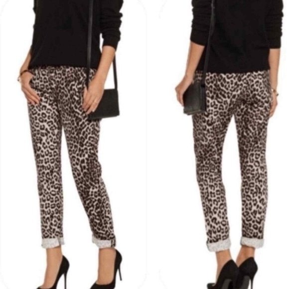 So good I had to share! Check out all the items I'm loving on <a href="/Poshmarkapp/">Poshmark</a> from <a href="/AtMyeBay/">Your Dream Diamond</a> #poshmark #fashion #style #shopmycloset #peiran #thenorthface #ragbone: posh.mk/8e3c8biPsBb