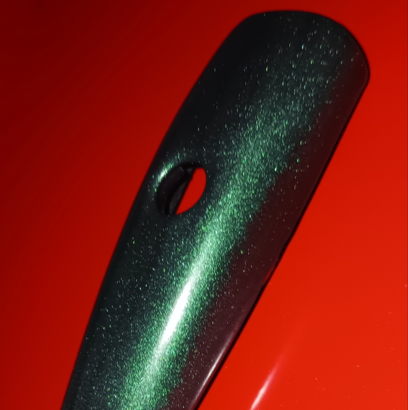 So good I had to share! Check out all the items I'm loving on <a href="/Poshmarkapp/">Poshmark</a> from @GaviotaTj #poshmark #fashion #style #shopmycloset #gamma: posh.mk/f7vecf7tuBb