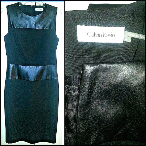 So good I had to share! Check out all the items I'm loving on <a href="/Poshmarkapp/">Poshmark</a> #poshmark #fashion #style #shopmycloset #michaelkors #carvedesigns #calvinklein: posh.mk/tA9kiQRRiBb