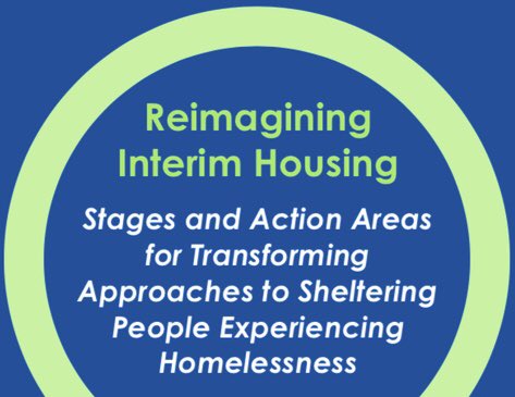 m_j_doherty's tweet photo. Excited for #NAEH2023 conference in DC this week- first one I’ve been to in person in 3+ years!

Reimagining Interim Housing project team &amp; I &amp; special guests doing pre-con session Mon AM. Materials available shortly after for folks who can’t join, &amp; see https://t.co/crZY1TwKJq. https://t.co/31SuW2YYX3