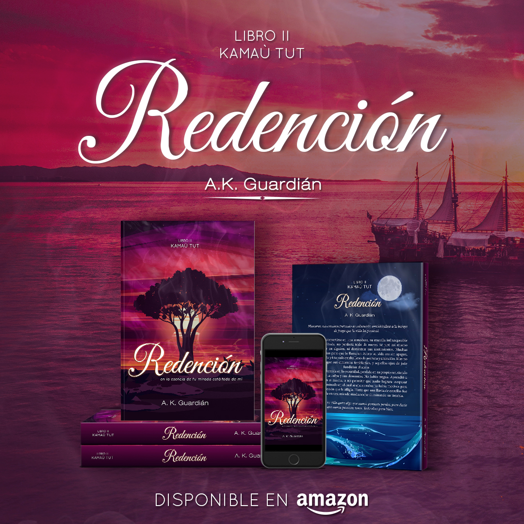 AK_Guardian's tweet photo. Consigue tu ejemplar y comienza la travesía 🌍💘 No olvides compartir tu opinión en #Goodreads y #Kindle  ¡Me encanta leer los comentarios! 👉 https://t.co/2subBhmTbp https://t.co/E7JcofPPSb