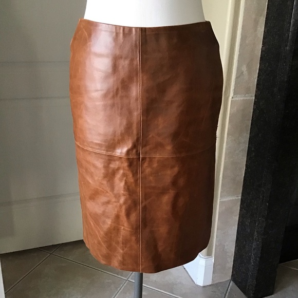 So good I had to share! Check out all the items I'm loving on <a href="/Poshmarkapp/">Poshmark</a> from @kim_soriya #poshmark #fashion #style #shopmycloset #timeandtru #aritzia #unitedcolorsofbenetton: posh.mk/vCngbIcuuBb