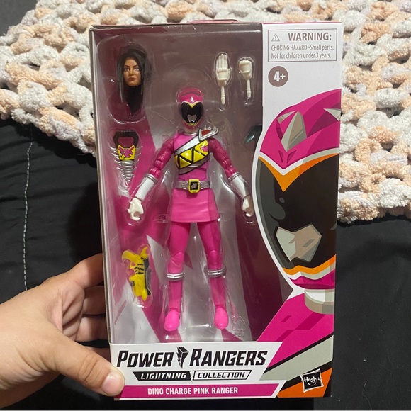 So good I had to share! Check out all the items I'm loving on <a href="/Poshmarkapp/">Poshmark</a> from <a href="/JCTradezen/">JC Trade</a> #poshmark #fashion #style #shopmycloset #hasbro: posh.mk/EsVWUhBvpBb