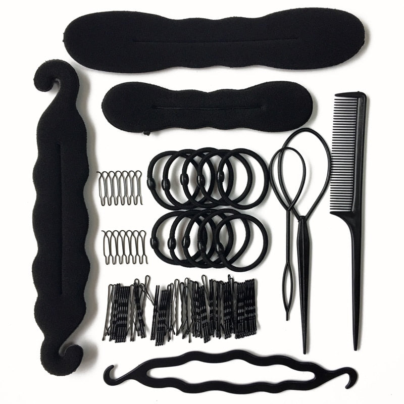 taccitygoods's tweet photo. Magic Hair Maker Styling Tools #hair #me
$16.99
➤ https://t.co/NbdaYog11b https://t.co/iopt7Dux9g