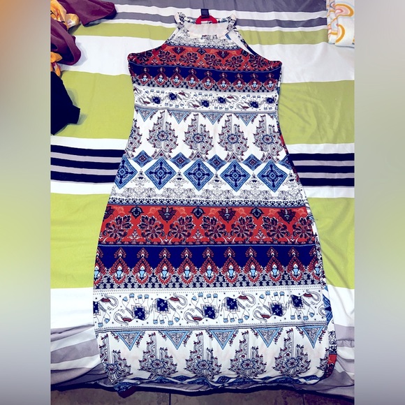 END10381's tweet photo. So good I had to share! Check out all the items I'm loving on @Poshmarkapp from @EmilyJo32573944 #poshmark #fashion #style #shopmycloset #sarda: https://t.co/5L5i8diy1N https://t.co/Aq8KVfeN8n