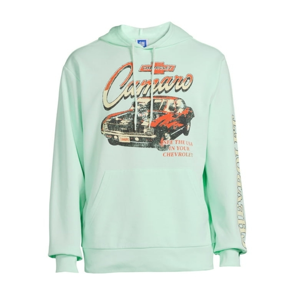 SHansgaard's tweet photo. So good I had to share! Check out all the items I'm loving on @Poshmarkapp from @Denise68813034 @skrloverespect #poshmark #fashion #style #shopmycloset #generalmotors #topshop #stera: https://t.co/oNvOVAnvsd https://t.co/RHBlBt8XYc