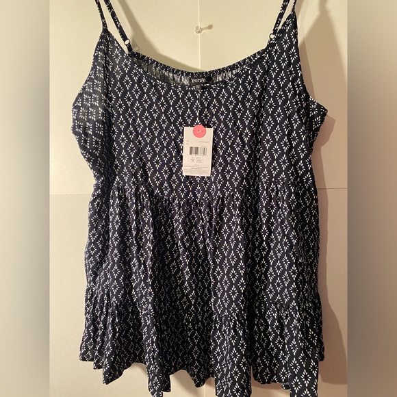 So good I had to share! Check out all the items I'm loving on <a href="/Poshmarkapp/">Poshmark</a> #poshmark #fashion #style #shopmycloset #warnerbros #forever21: posh.mk/dy77eG7xfBb