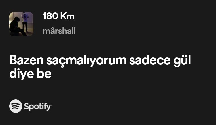 Sokakların Manevi Çocukları (@1yeraltisakini) on Twitter photo 