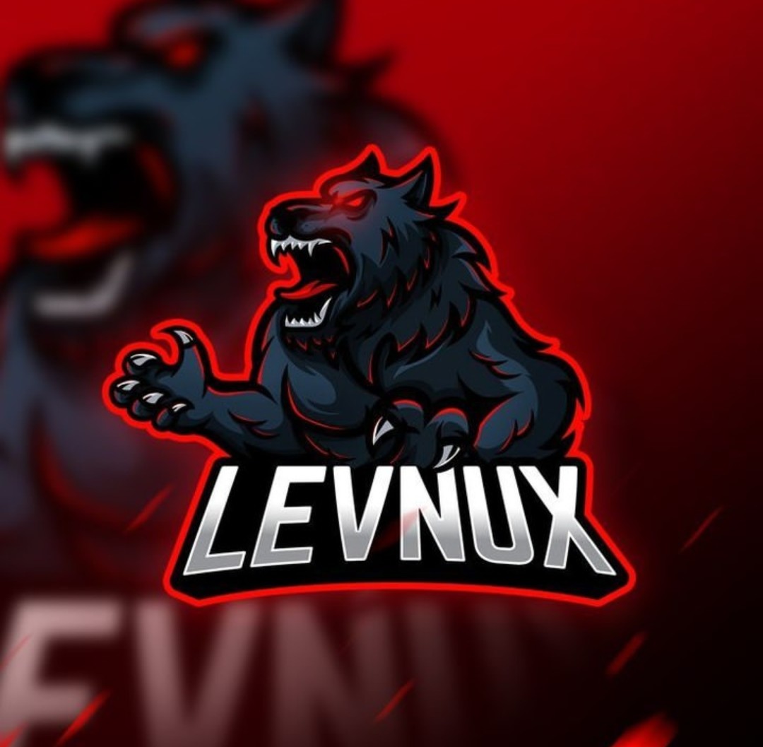 aliceava554's tweet photo. work done for my client
DM FOR customized Emotes Pack of 3 Pack of 6 Pack of 10 Now available at cheap prices #logo #graphic #GraphicDesigner #smallstreamer #LogoDesign #vectorart #vector_logo #cartoon #logos #cahracter #drawing #adobe #twitch #TwitchStreamers https://t.co/EhVgNyv38z