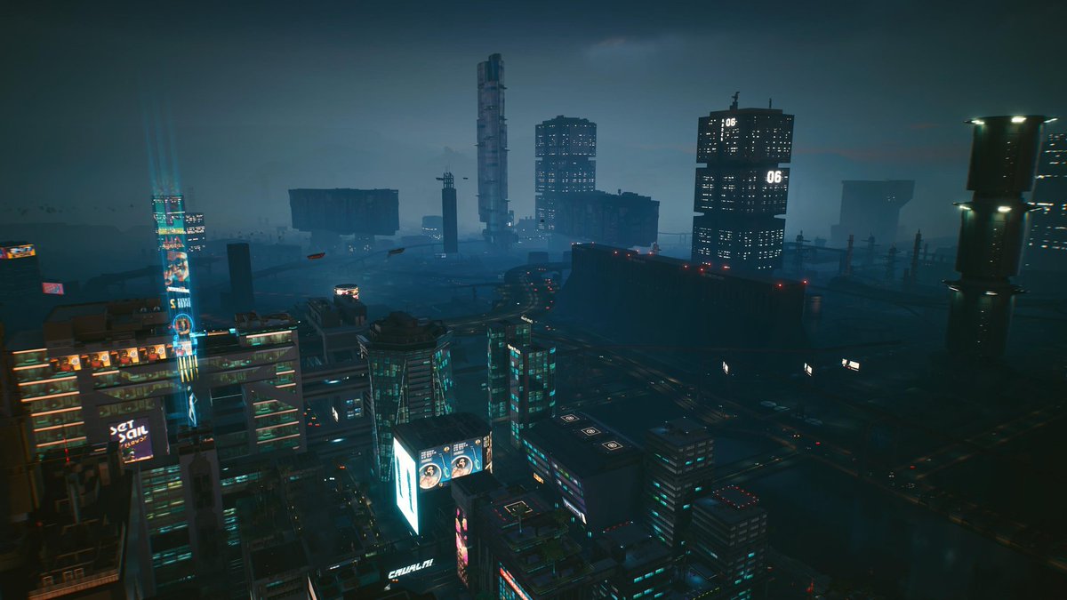 JannisDieckhoff's tweet photo. Preparing for Phantom Liberty! Part 3.
#PS5Share #Cyberpunk2077 #PS5 #photomode #PhantomLiberty #PlayStation #PlayStation5 #cyberpunk https://t.co/7KGNrebEat