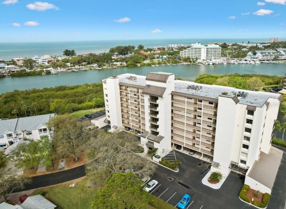See a virtual tour of my listing on 11590 SHIPWATCH DRIVE #646 #Largo #FL  #realestate tour.corelistingmachine.com/home/MD8KM8