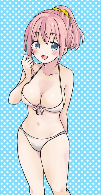 ユイちゃん #プリコネR  #プリンセスコネクト