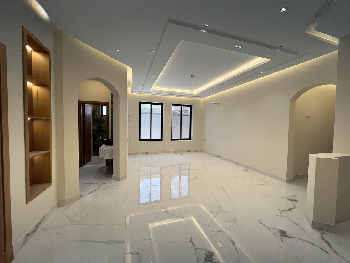 joood_re's tweet photo. للبيع شقه تمليك في جده ابحر الشماليه 
تشطيب نظيف جداً معلومات اكثر 0537447771
#شقق_للبيع #عقارات https://t.co/nvYWwoxhlF