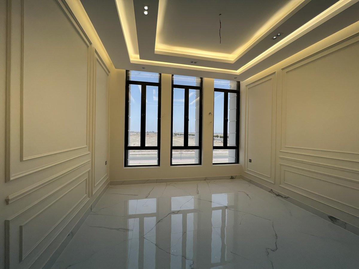 joood_re's tweet photo. للبيع شقه تمليك في جده ابحر الشماليه 
تشطيب نظيف جداً معلومات اكثر 0537447771
#شقق_للبيع #عقارات https://t.co/nvYWwoxhlF