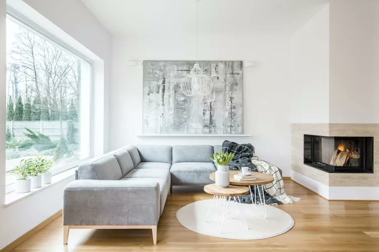 remaxcolumbus's tweet photo. Are you a #minimalist or a maximalist? Find out your design type here. #interiorinspo  https://t.co/10tJM5MPbI https://t.co/De5Qk6yOcv