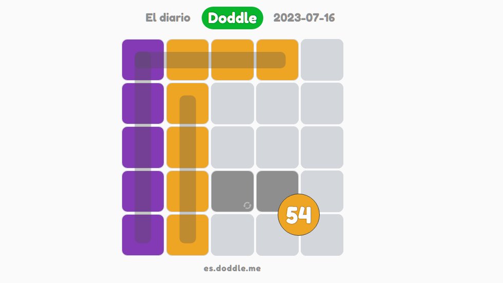 Mari018419861's tweet image. doodle.me #doodle #wordle #palabreja