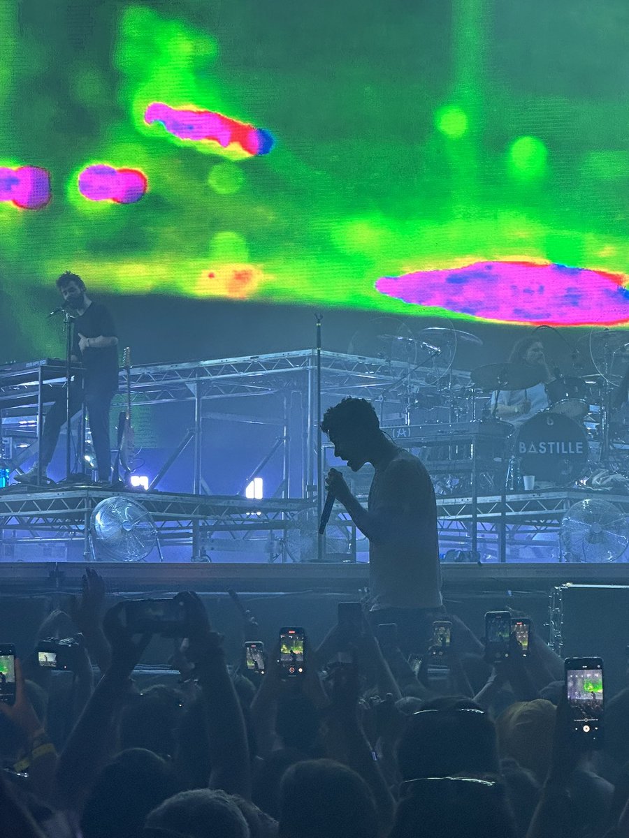 Roisin Bevan tweet media