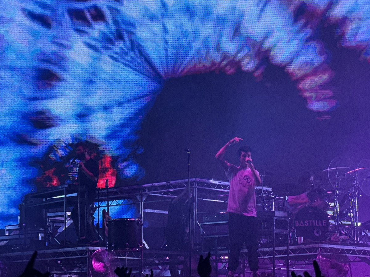 Roisin Bevan tweet media