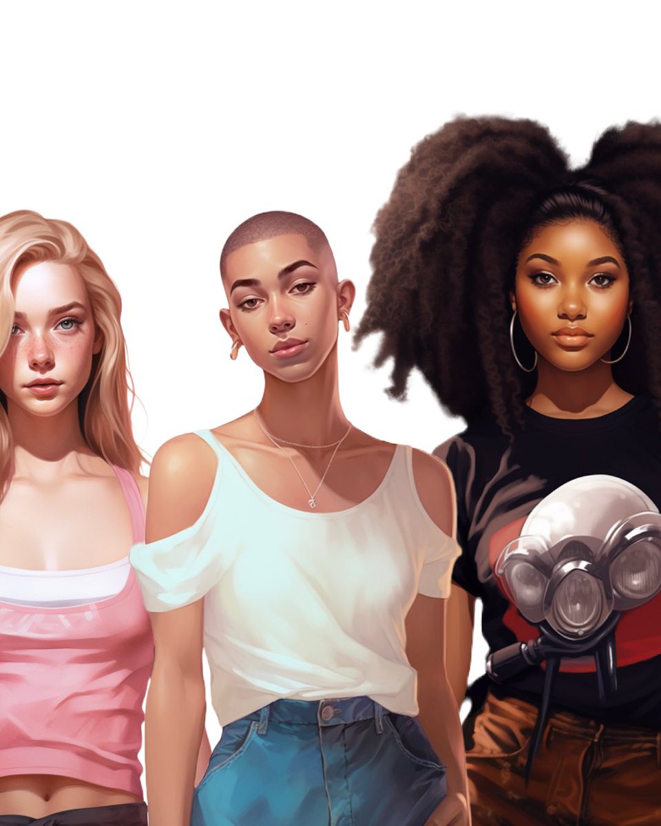 As Venus retrogrades how have the friendships you laid and the love you made turn inside out? Beauty beholds lust, envy too. Rejoin Kiara in The city of Alexandre where neglect’s secrets unfold, tomorrow at 8 AM EST only on the <a href="/RiverFurnace/">River Furnace</a> Patreon 🌹🔗 patreon.com/riverfurnace