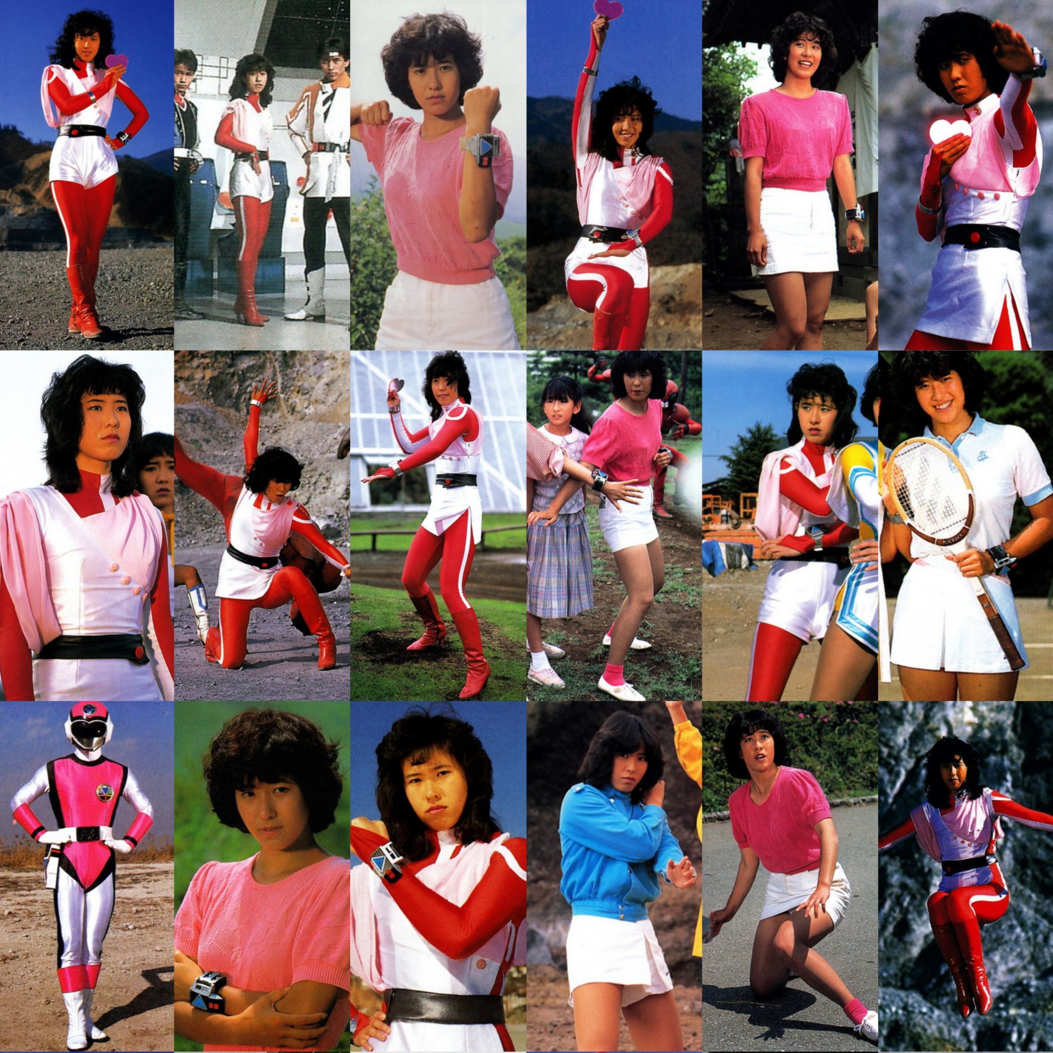 ⭐8㎝CD⭐キャイーン with テレビ戦士／BANG BANG BANG ⭐8㎝CD⭐キャイーン with テレビ戦士／BANG BANG BANG Amazon