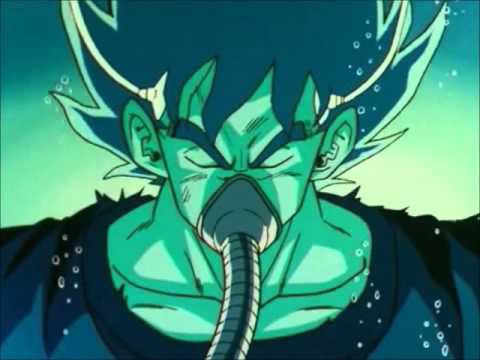 Tatum Hayes tweet media