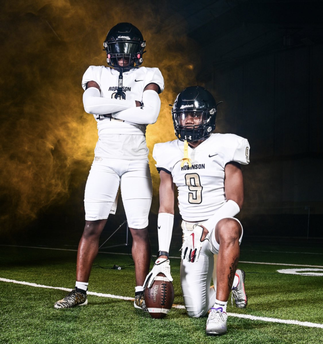 Tatum Hayes tweet media