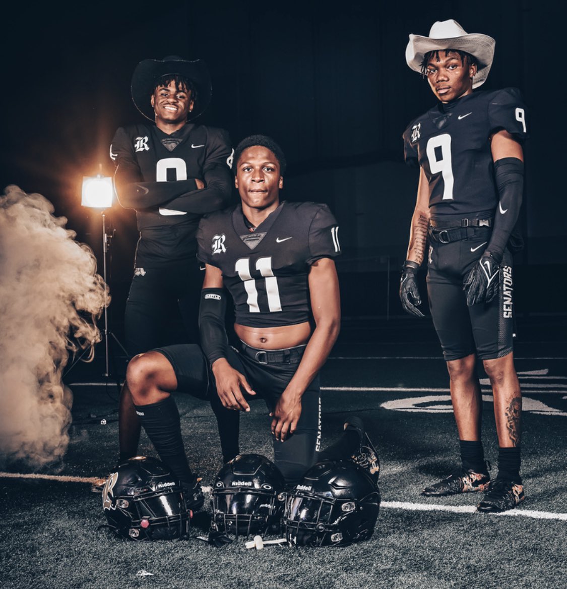 Tatum Hayes tweet media