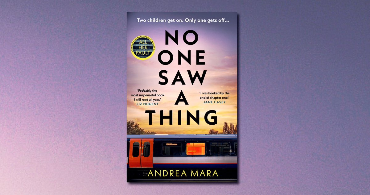 Andrew Tinley tweet media