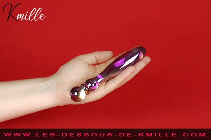 cristalline