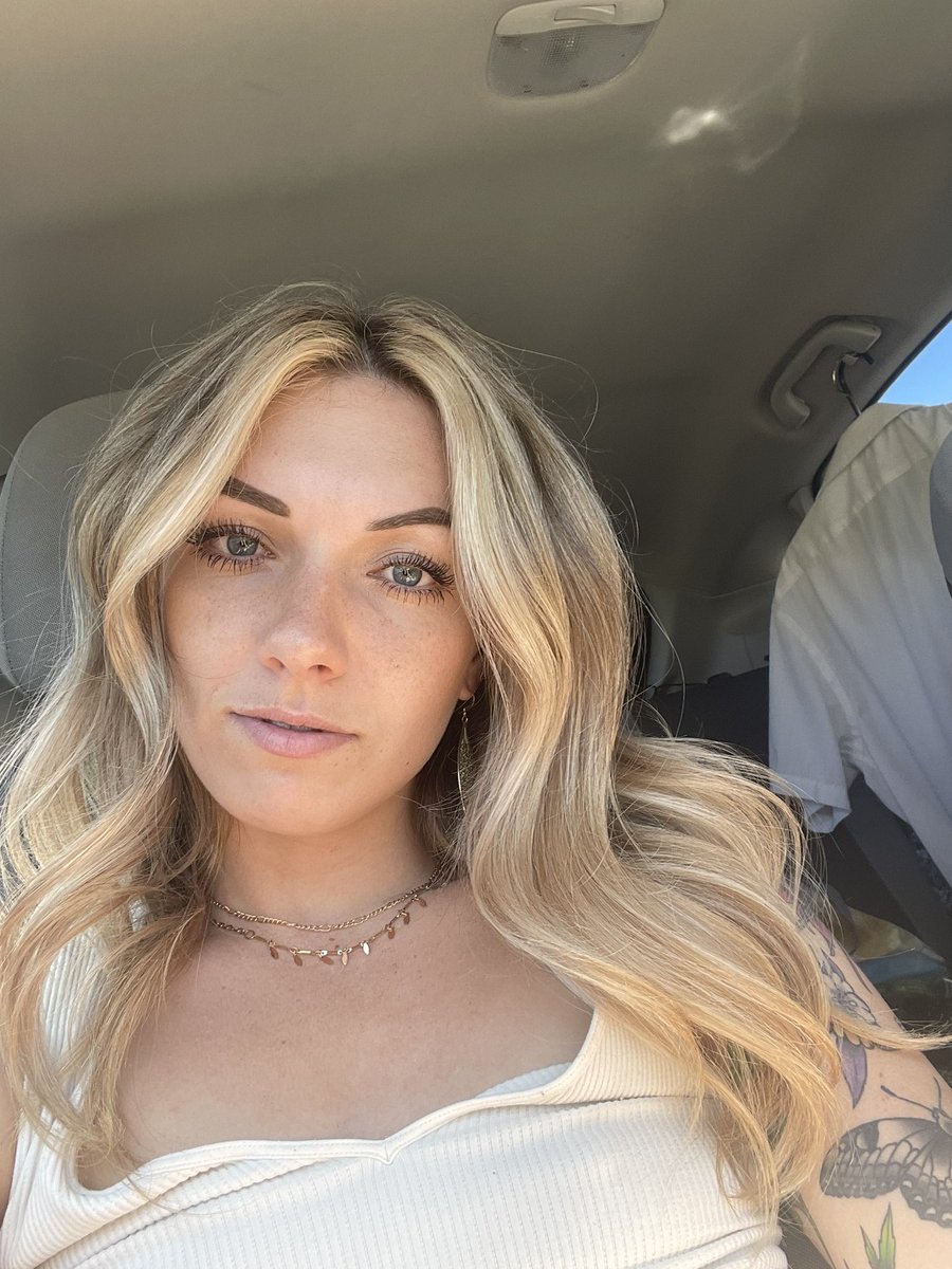 Ben Dover 💤 tweet media