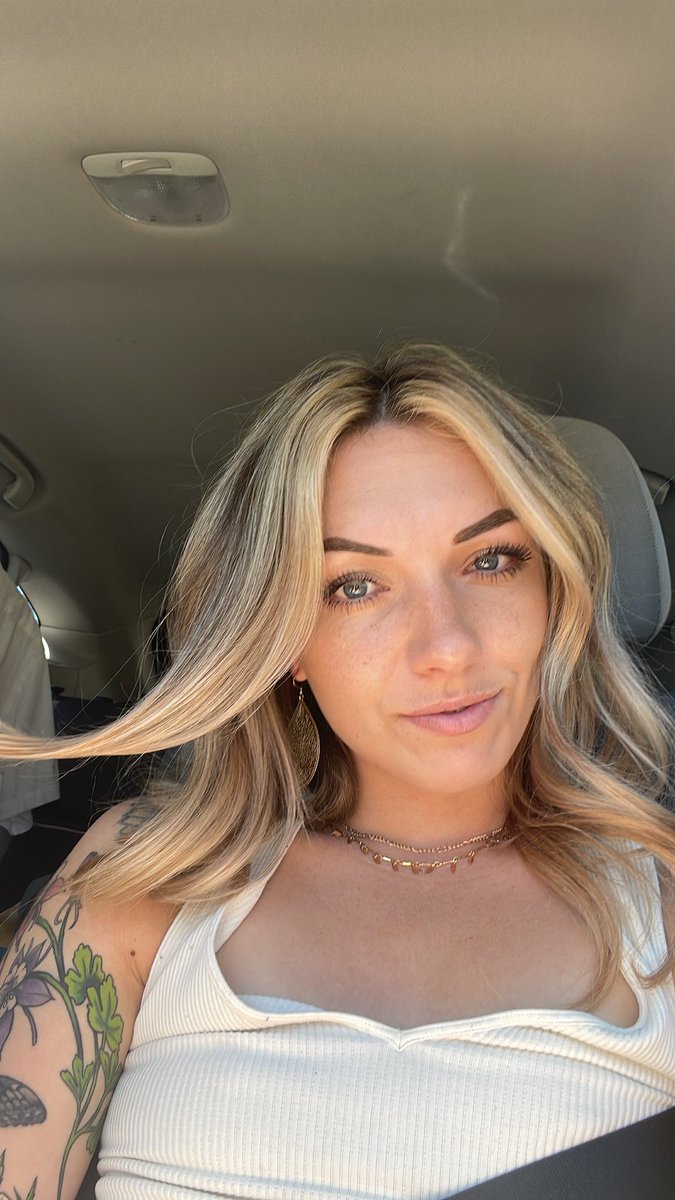 Ben Dover 💤 tweet media