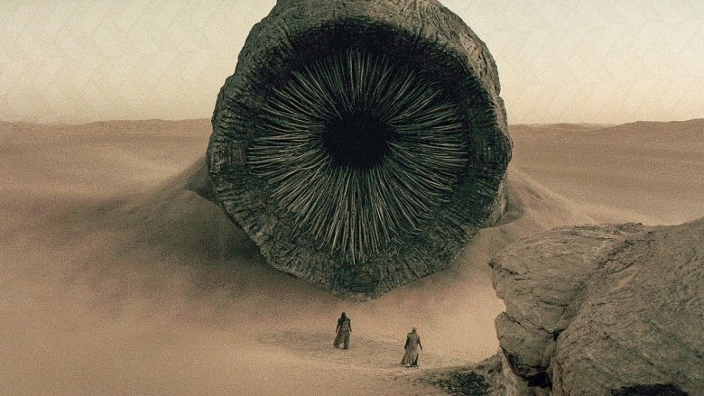 Позор дома Атрейдесов (@shaikhulud) on Twitter photo 