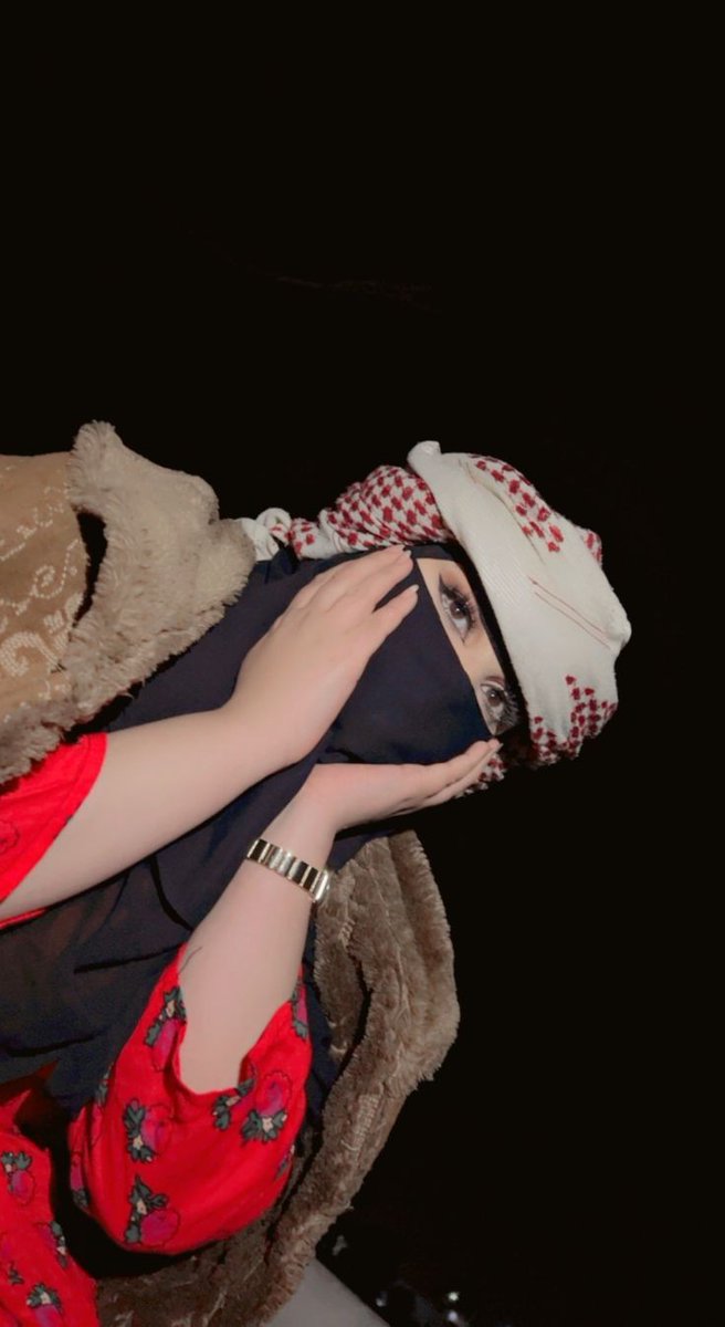 القـلب يجـبرني '، عليڪ انـت بذات
ولٱ العـرب واجـدد وغيرڪ مزاينن♥📮