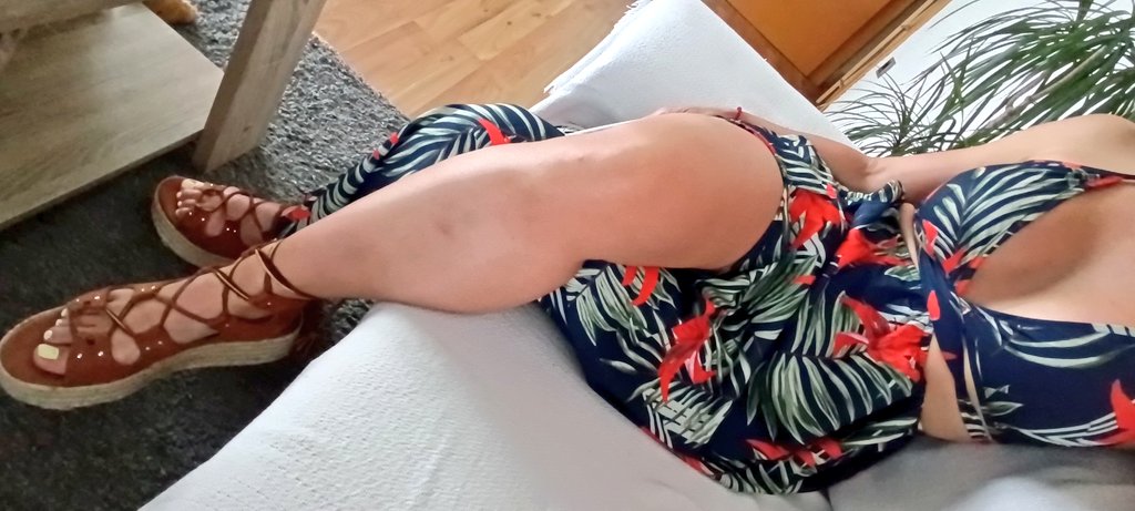 litteltoe's tweet photo. 🌴🤍
➡️ https://t.co/Ps5GDA7rUw

#PiesBonitos #piesdemujer #feetfinder #feetpic #feetfethish #feetvideo #feetforsale #pideme #feet_lover #feetcontent #feet_pic #FeetPictures #FeetPicture
#feetpicsforsales #feetworshi̇p #Feet #pies #onlyfanslatinas #onlyfan #onlyfansgirl #Only18 https://t.co/OA92FYcFVk