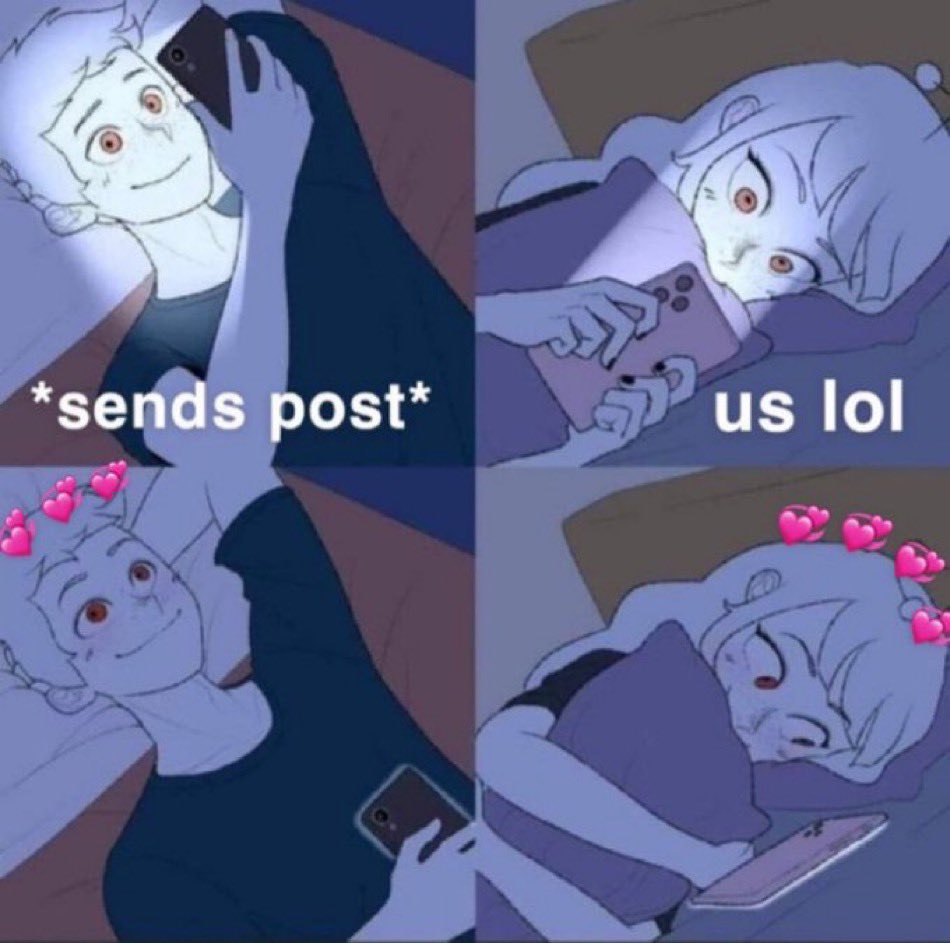 you might also relate to tweet media