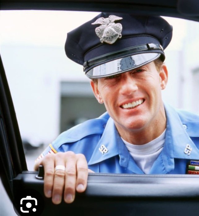 TheRealPoetC's tweet image. Cop: I smell a strong scent of marijuana. Do you have any in the car?

Me: Sure. How much you need? I got some ACAB Kush, Class Traitor Tangie, or some Qualified Immunity Gelato.

#jokesofapoet #acab #classtraitor  #qualifiedimmunity