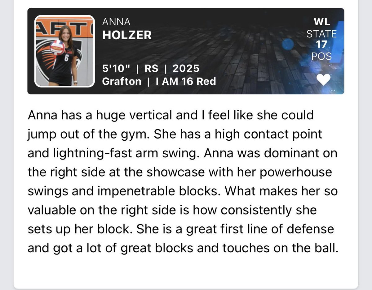 Thanks <a href="/prepdigrachel/">PrepDigRachel</a> for the write up!!