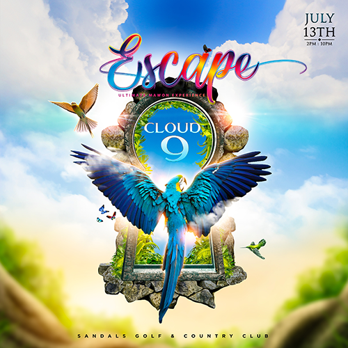 mizilide's tweet photo. Today we Escaped!

You would think that as I’m 4 hours late I would just walk straight in. Watch a line I have to take oui, sigh 

I just see a man walking out so I really hope the entrance and the exit is the same

Wdf is going on with this line

https://t.co/CQOdHK94Rj https://t.co/T4x3vCtScq
