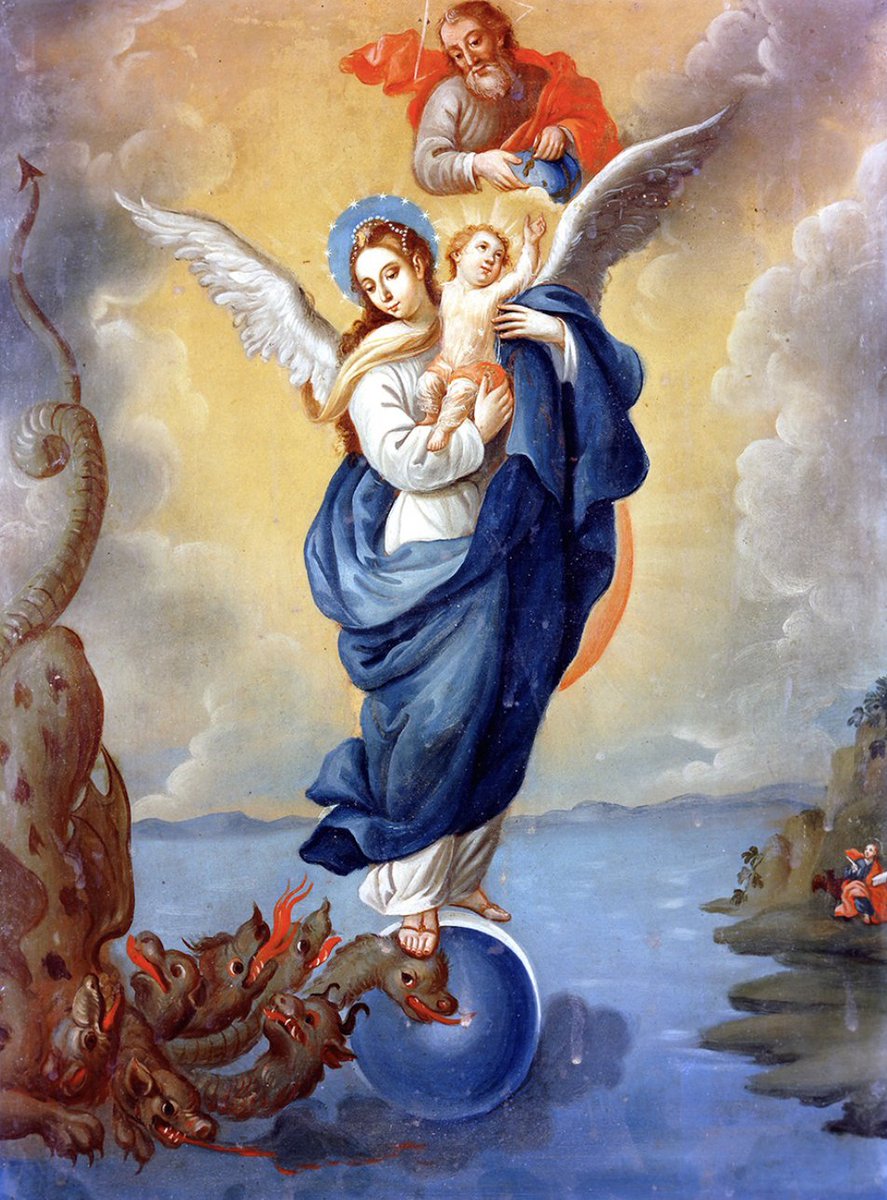 Lazaro G. Rodriguez tweet media