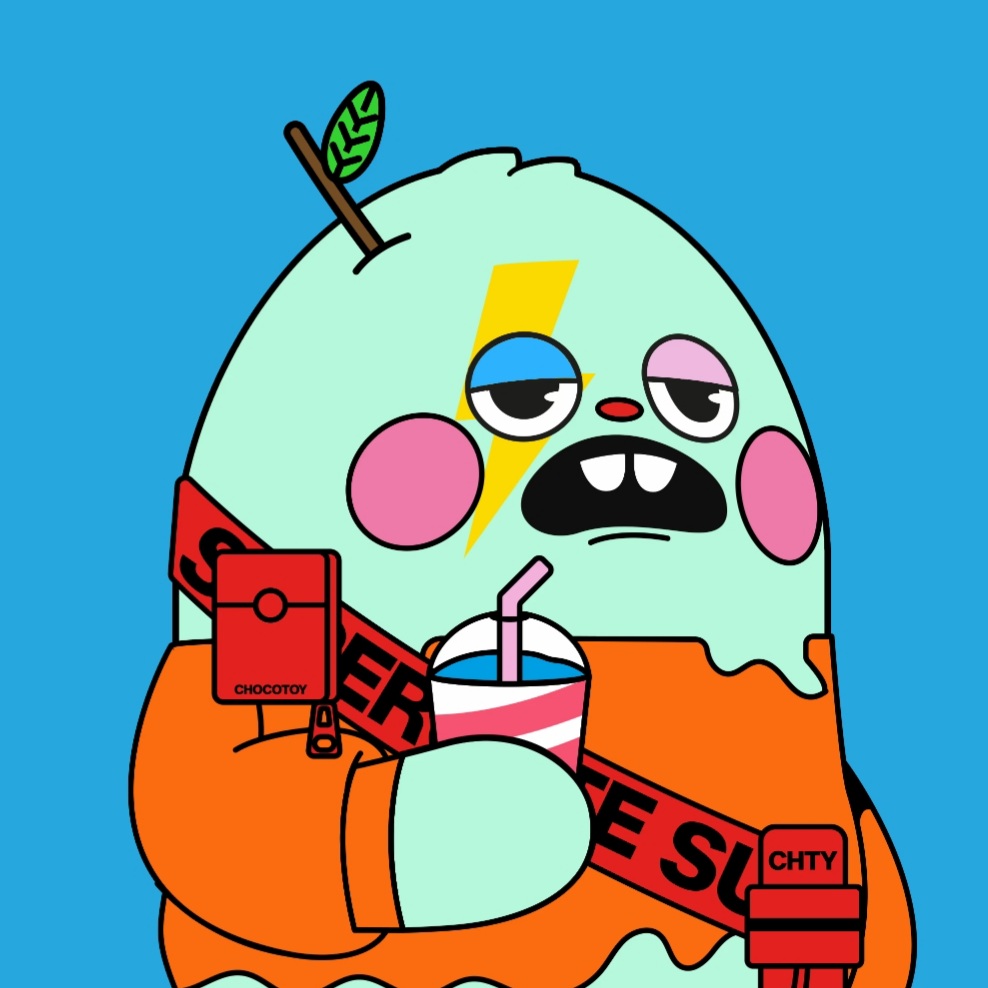 3XMarketing's tweet photo. Good afternoon!
Make sure you grab a @supercuteverse
Make sure you stay awake until the bullrun.
Make sure you enjoy today because tomorrow is Monday!
#SupercuteSunday https://t.co/JygB8uzygw