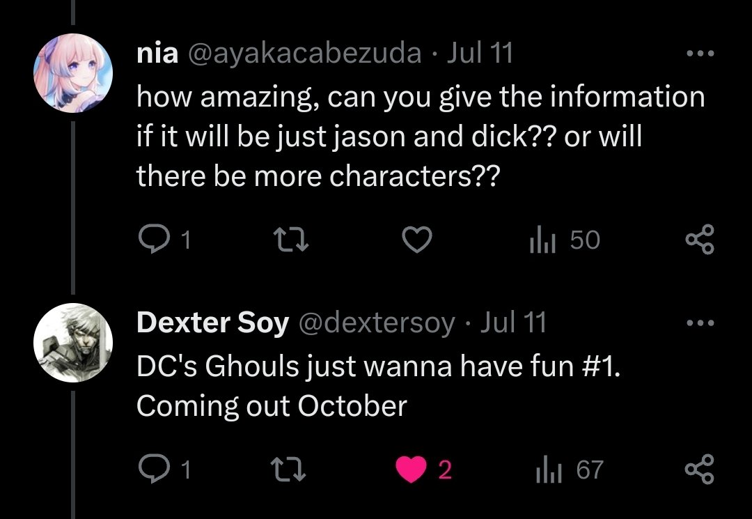 trytcx tweet media